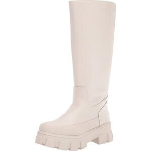 CIRCUS NY BY SAM EDELMAN Women's Dollie Knee High Boot Size 6.5 NWOT